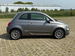 Fiat 500 1.2 Lounge Euro 6 (s/s) 3dr 3dr Manual 2016
