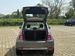Fiat 500 1.2 Lounge Euro 6 (s/s) 3dr 3dr Manual 2016