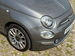Fiat 500 1.2 Lounge Euro 6 (s/s) 3dr 3dr Manual 2016