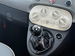 Fiat 500 1.2 Lounge Euro 6 (s/s) 3dr 3dr Manual 2016