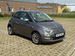 Fiat 500 1.2 Lounge Euro 6 (s/s) 3dr 3dr Manual 2016