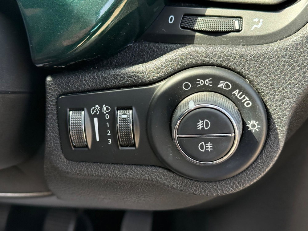 Fiat 500X 1.4 MultiAir Pop Star Euro 6 (s/s) 5dr