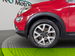 Fiat 500X 1.6 MultiJetII Cross DCT Euro 6 (s/s) 5dr 5dr Automatic 2018
