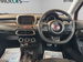 Fiat 500X 1.6 MultiJetII Cross DCT Euro 6 (s/s) 5dr 5dr Automatic 2018