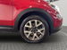 Fiat 500X 1.6 MultiJetII Cross DCT Euro 6 (s/s) 5dr 5dr Automatic 2018