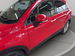 Fiat 500X 1.6 MultiJetII Cross DCT Euro 6 (s/s) 5dr 5dr Automatic 2018