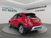 Fiat 500X 1.6 MultiJetII Cross DCT Euro 6 (s/s) 5dr 5dr Automatic 2018