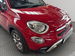 Fiat 500X 1.6 MultiJetII Cross DCT Euro 6 (s/s) 5dr 5dr Automatic 2018