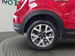 Fiat 500X 1.6 MultiJetII Cross DCT Euro 6 (s/s) 5dr 5dr Automatic 2018