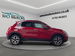 Fiat 500X 1.6 MultiJetII Cross DCT Euro 6 (s/s) 5dr 5dr Automatic 2018