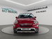 Fiat 500X 1.6 MultiJetII Cross DCT Euro 6 (s/s) 5dr 5dr Automatic 2018