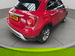 Fiat 500X 1.6 MultiJetII Cross DCT Euro 6 (s/s) 5dr 5dr Automatic 2018