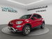 Fiat 500X 1.6 MultiJetII Cross DCT Euro 6 (s/s) 5dr 5dr Automatic 2018