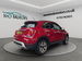 Fiat 500X 1.6 MultiJetII Cross DCT Euro 6 (s/s) 5dr 5dr Automatic 2018
