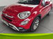 Fiat 500X 1.6 MultiJetII Cross DCT Euro 6 (s/s) 5dr 5dr Automatic 2018