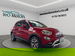 Fiat 500X 1.6 MultiJetII Cross DCT Euro 6 (s/s) 5dr 5dr Automatic 2018