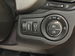 Fiat 500X 1.6 MultiJetII Cross DCT Euro 6 (s/s) 5dr 5dr Automatic 2018