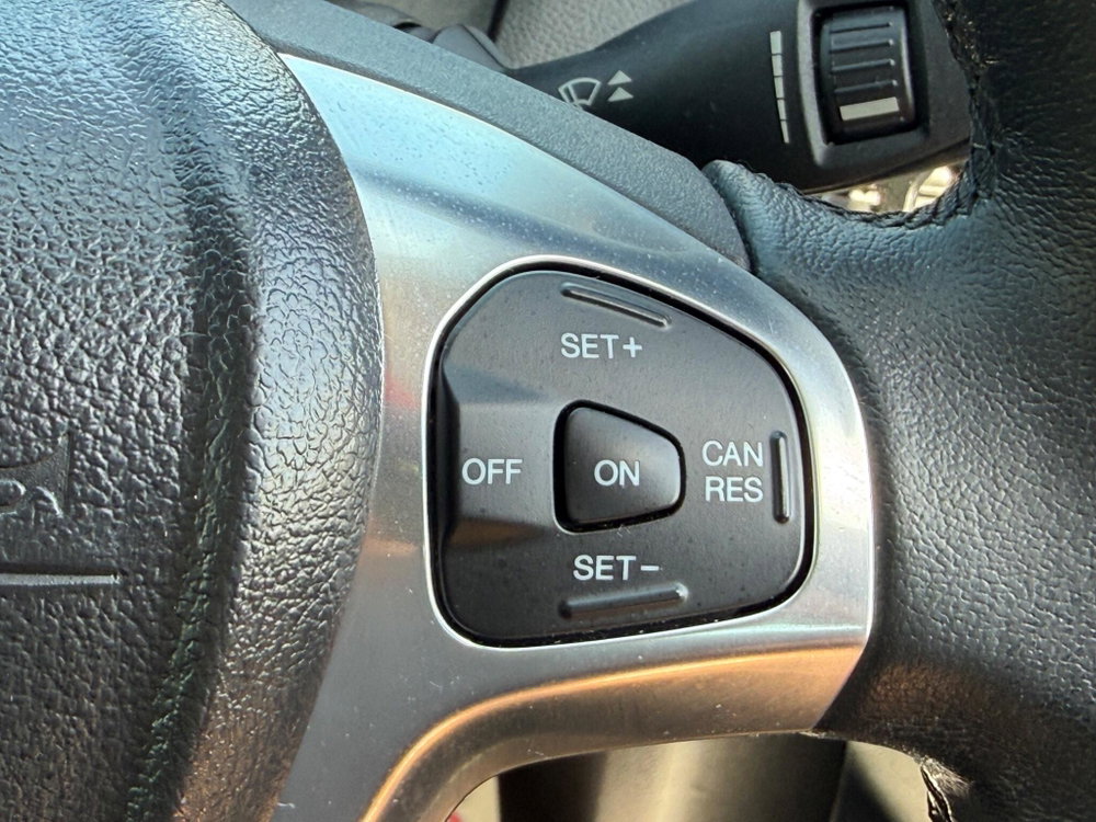 Ford B-Max 1.6 Titanium Powershift Euro 5 5dr