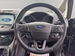 Ford C-Max 1.0T EcoBoost Titanium Euro 6 (s/s) 5dr 5dr Manual 2016