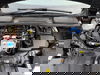 Ford C-Max 1.0T EcoBoost Titanium Euro 6 (s/s) 5dr 5dr Manual 2025