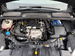 Ford C-Max 1.0T EcoBoost Titanium Euro 6 (s/s) 5dr 5dr Manual 2016