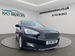 Ford C-Max 1.0T EcoBoost Titanium Euro 6 (s/s) 5dr 5dr Manual 2016