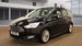 Ford C-Max 1.0T EcoBoost Titanium Euro 6 (s/s) 5dr 5dr Manual 2016