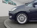 Ford C-Max 1.0T EcoBoost Titanium Euro 6 (s/s) 5dr 5dr Manual 2016