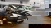 Ford C-Max 1.0T EcoBoost Titanium Euro 6 (s/s) 5dr 5dr Manual 2025
