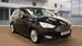 Ford C-Max 1.0T EcoBoost Titanium Euro 6 (s/s) 5dr 5dr Manual 2016