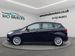 Ford C-Max 1.0T EcoBoost Titanium Euro 6 (s/s) 5dr 5dr Manual 2016