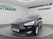 Ford C-Max 1.0T EcoBoost Titanium Euro 6 (s/s) 5dr 5dr Manual 2016