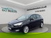 Ford C-Max 1.0T EcoBoost Titanium Euro 6 (s/s) 5dr 5dr Manual 2016