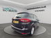 Ford C-Max 1.0T EcoBoost Titanium Euro 6 (s/s) 5dr 5dr Manual 2016