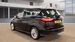 Ford C-Max 1.0T EcoBoost Titanium Euro 6 (s/s) 5dr 5dr Manual 2016