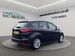 Ford C-Max 1.0T EcoBoost Titanium Euro 6 (s/s) 5dr 5dr Manual 2016