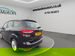 Ford C-Max 1.0T EcoBoost Titanium Euro 6 (s/s) 5dr 5dr Manual 2016