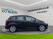 Ford C-Max 1.0T EcoBoost Titanium Euro 6 (s/s) 5dr 5dr Manual 2016
