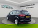 Ford C-Max 1.0T EcoBoost Titanium Euro 6 (s/s) 5dr 5dr Manual 2016