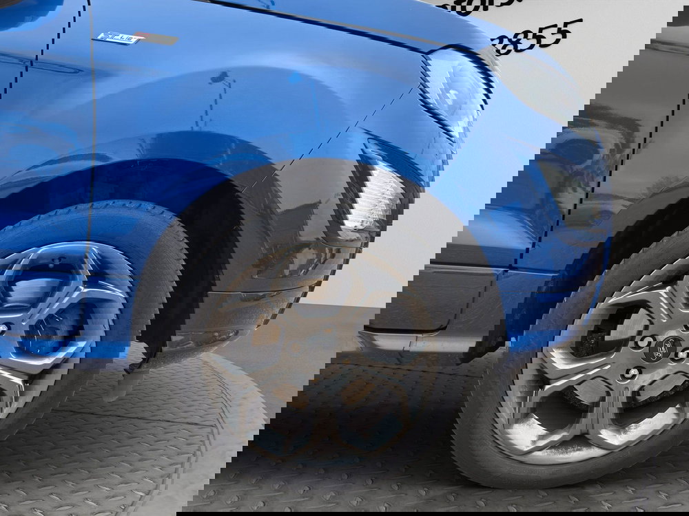 Ford EcoSport 1.0T EcoBoost ST-Line Auto Euro 6 (s/s) 5dr