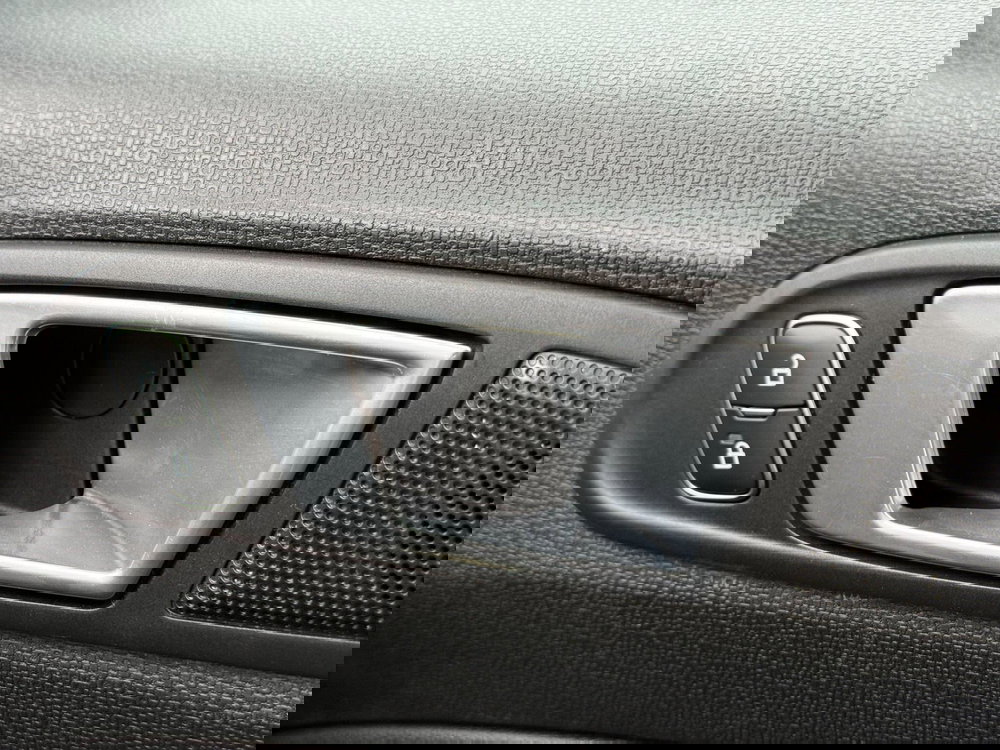 Ford EcoSport 1.0T EcoBoost ST-Line Auto Euro 6 (s/s) 5dr