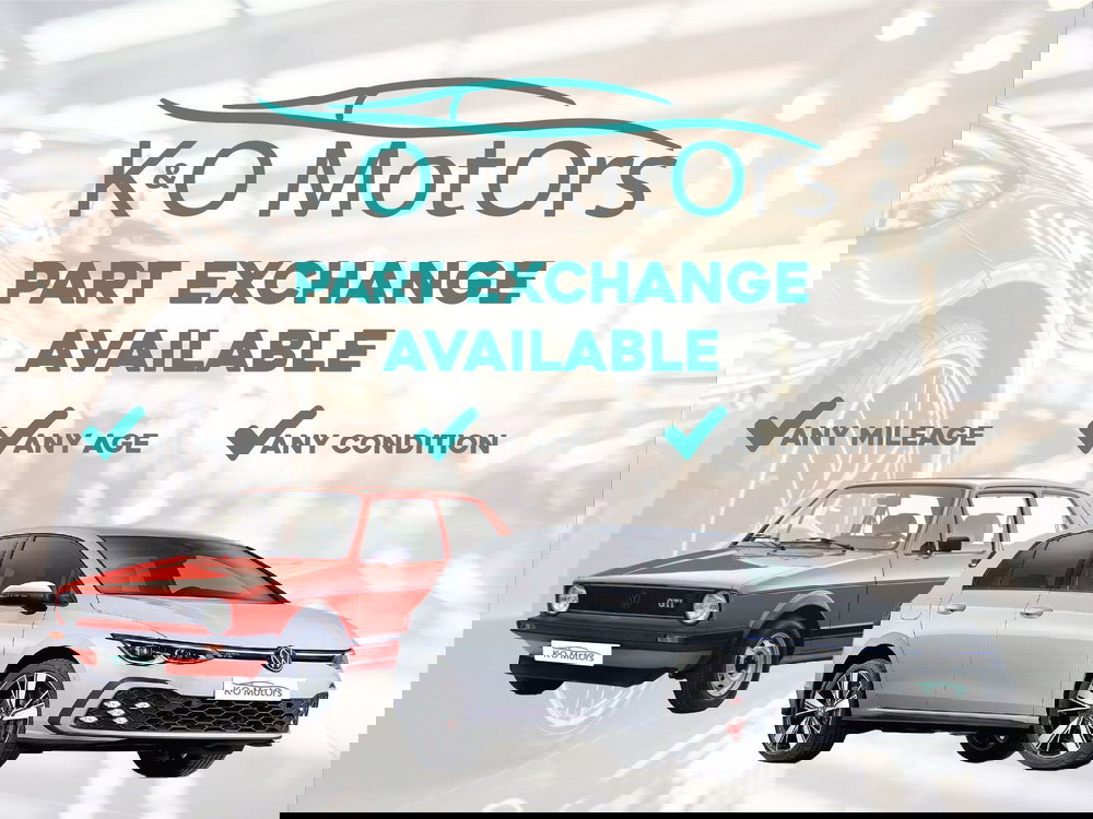 Ford EcoSport 1.0T EcoBoost ST-Line Auto Euro 6 (s/s) 5dr