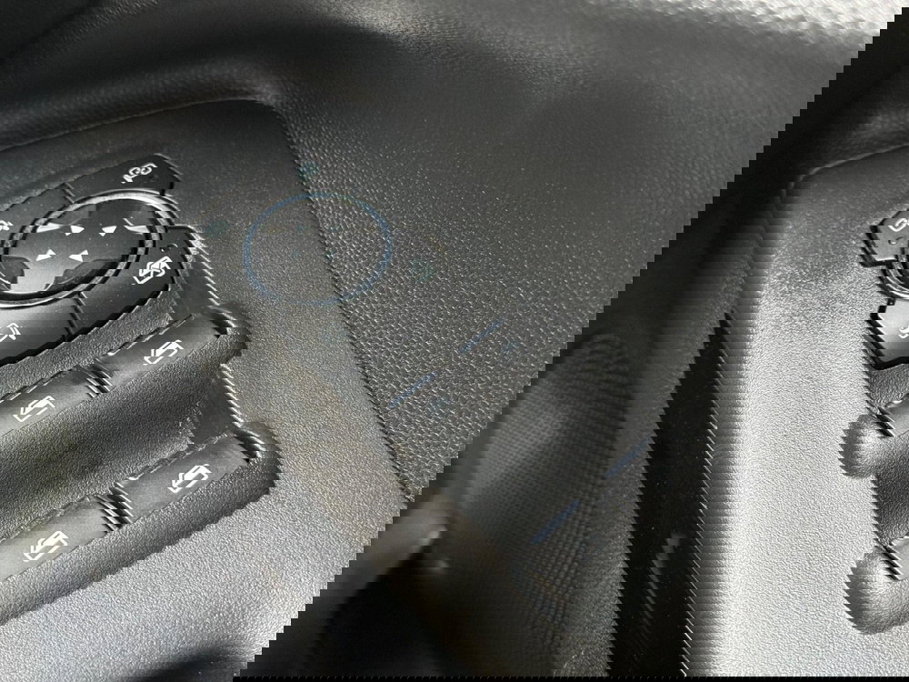 Ford EcoSport 1.0T EcoBoost ST-Line Auto Euro 6 (s/s) 5dr