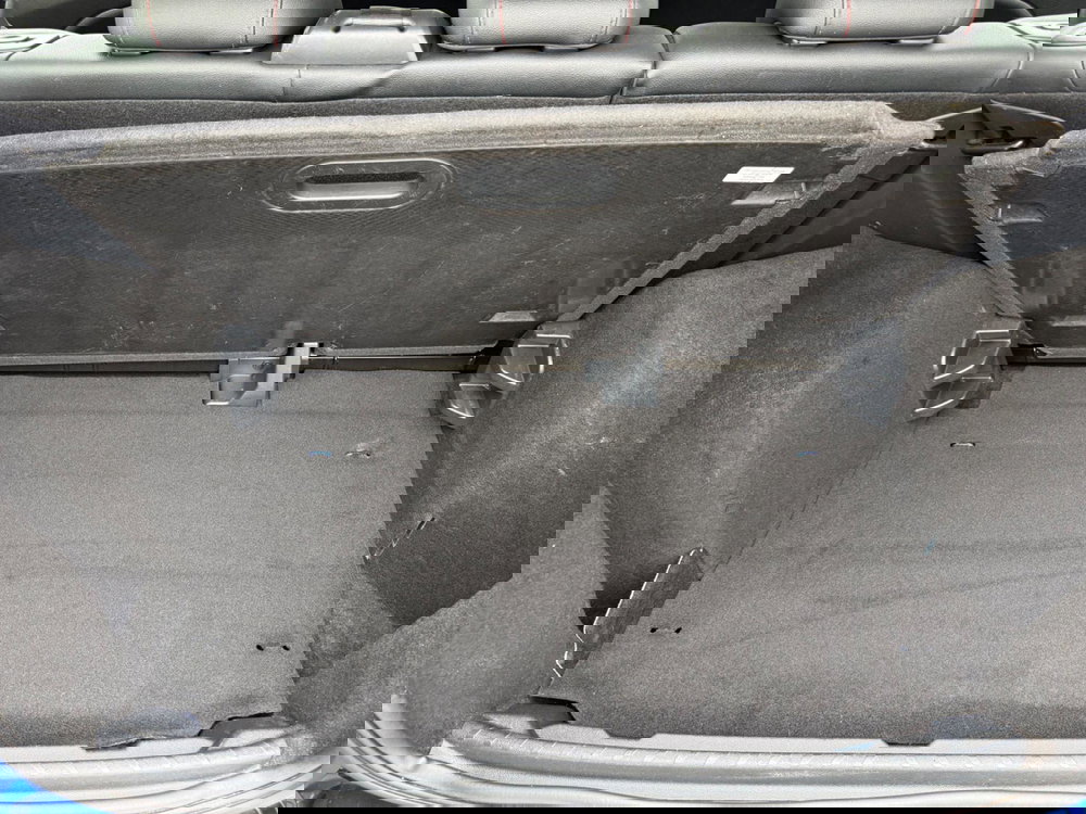 Ford EcoSport 1.0T EcoBoost ST-Line Auto Euro 6 (s/s) 5dr