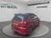 Ford EcoSport 1.0T EcoBoost ST-Line Auto Euro 6 (s/s) 5dr 5dr Automatic 2019