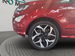 Ford EcoSport 1.0T EcoBoost ST-Line Auto Euro 6 (s/s) 5dr 5dr Automatic 2019