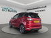Ford EcoSport 1.0T EcoBoost ST-Line Auto Euro 6 (s/s) 5dr 5dr Automatic 2019
