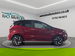 Ford EcoSport 1.0T EcoBoost ST-Line Auto Euro 6 (s/s) 5dr 5dr Automatic 2019