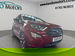 Ford EcoSport 1.0T EcoBoost ST-Line Auto Euro 6 (s/s) 5dr 5dr Automatic 2019