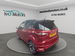 Ford EcoSport 1.0T EcoBoost ST-Line Auto Euro 6 (s/s) 5dr 5dr Automatic 2019